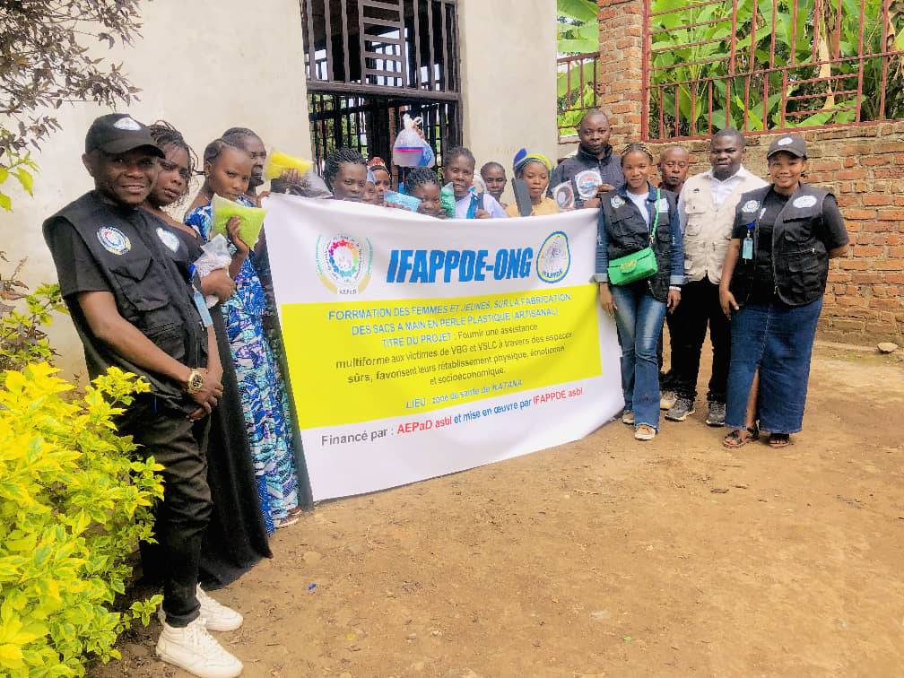 550603581-122248880594241767-8091030178782214073-n